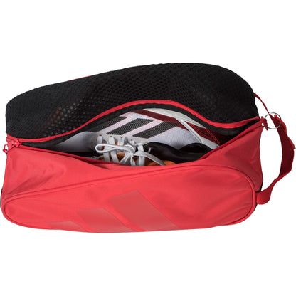 Padel-schoenentas adidas 2026