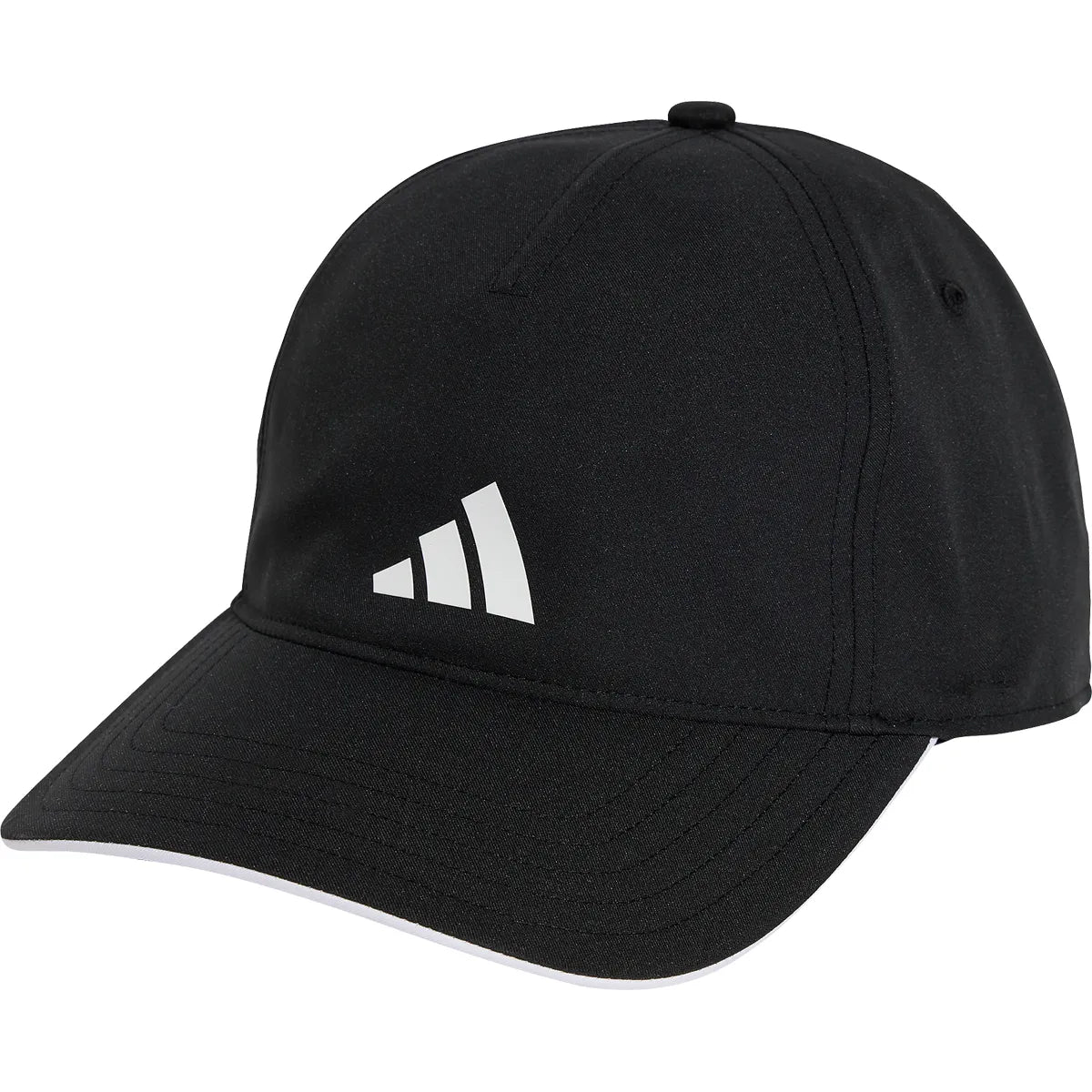 adidas Junior Europe / Asia Tour Cap