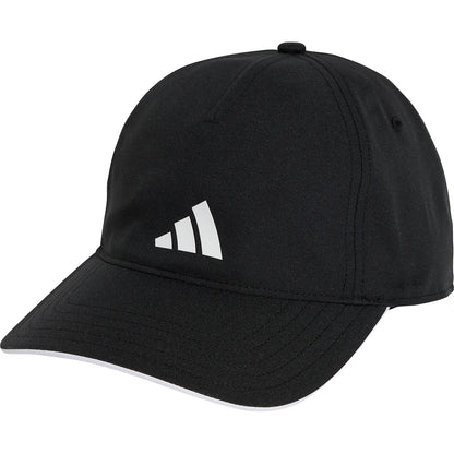 adidas Junior Europe / Asia Tour Cap