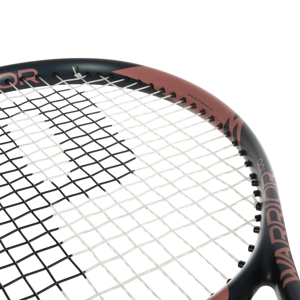 Racket Prince Warrior 100 Pink (265 Gr)