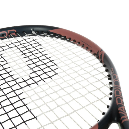 Racket Prince Warrior 100 Pink (265 Gr)