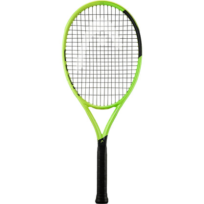 Head Extreme Team 2026 Racket (265 Gr) (Strung)