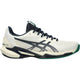 Asics Solution Speed FF3 Clay Shoes