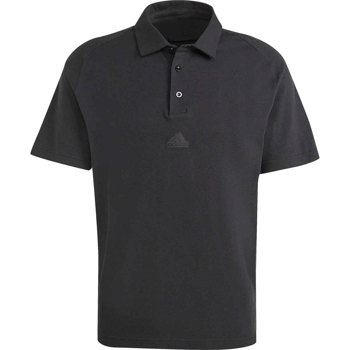 Adidas polo