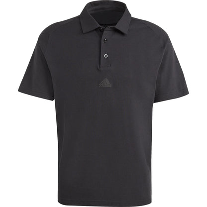 Adidas polo