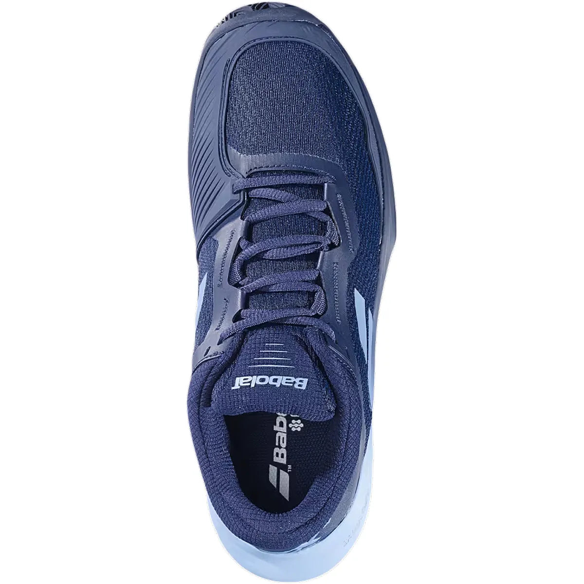 Babolat Sfx4 Schoenen alle ondergronden