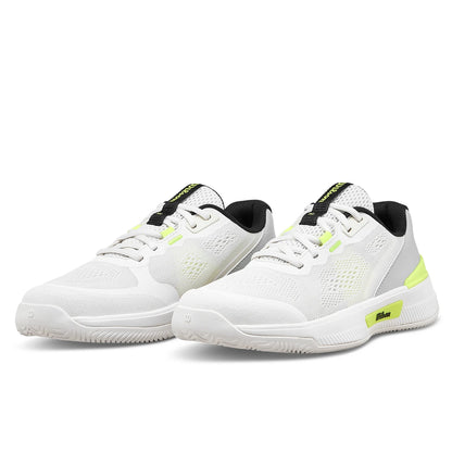 Wilson Dames Intrigue Pro Schoenen Alle Ondergronden