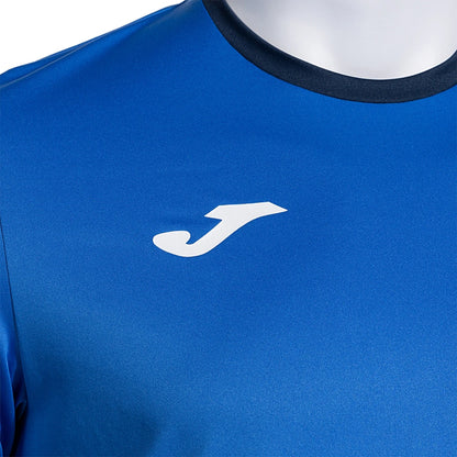 Joma Combi Premium T-Shirt