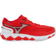 Mizuno Wave Enforce Tour 2 Clay Shoes