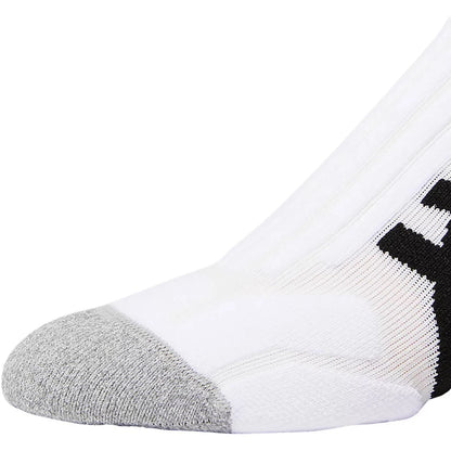 Pair of Asics Court Tennis Performance Socks (Low)
