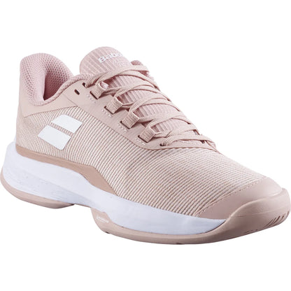 Babolat Dames Schoenen Jet Tere 2 Schoenen alle ondergronden