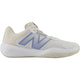 Chaussures New Balance Femme 696 V6 Toutes Surfaces