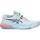 Asics Dames Schoenen Gel Resolution X Gravel