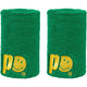 Polsband Prince/Smiley Large