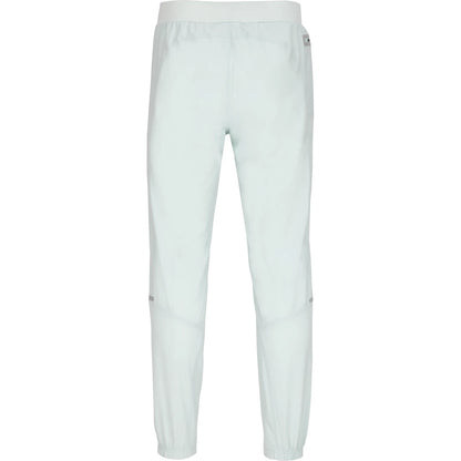 Pantalon Fila Joseph
