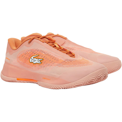 Gravel-schoenen Lacoste AG-LT Pro Paris