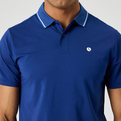 Bjorn Borg Ace Polo