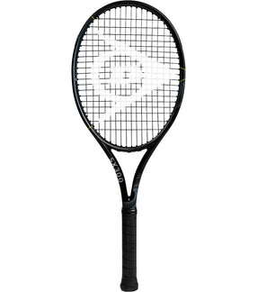 Dunlop Sx 300 Limited Edition Racket (300 Gr)