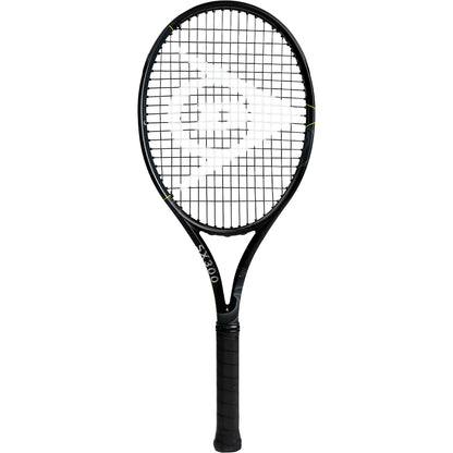Dunlop Sx 300 Limited Edition Racket (300 Gr)