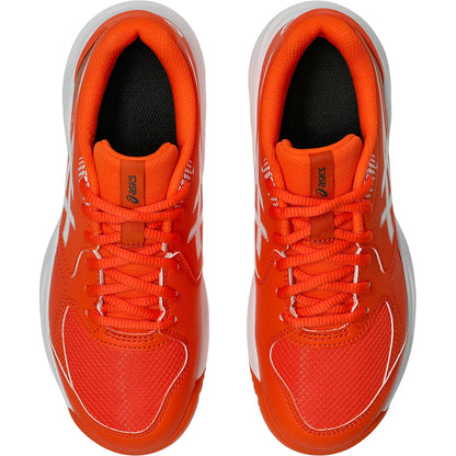 Padelschoenen Asics Junior Gel Dedicate 9 Gs