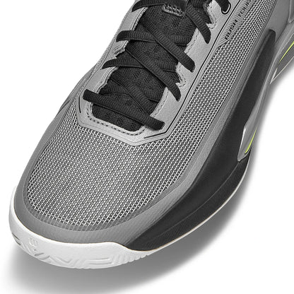 Wilson Rush Tour 5 Schoenen alle ondergronden