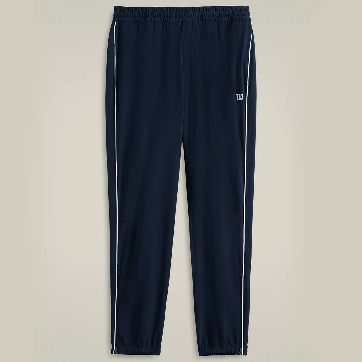 Pantalon Wilson Team Slam