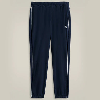 Pantalon Wilson Team Slam