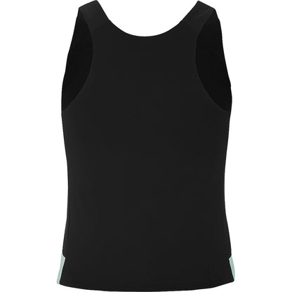 Tanktop Perf Babolat Dames