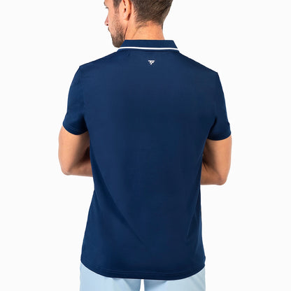 Tecnifibre Team Tech Polo