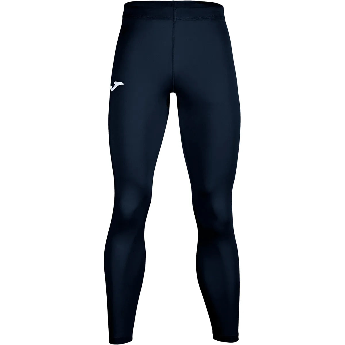 Joma Compression Brama Academy Trousers