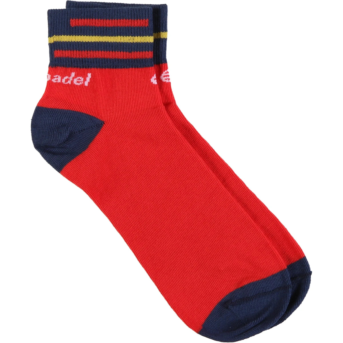 Bullpadel Bpfep2502 Socks