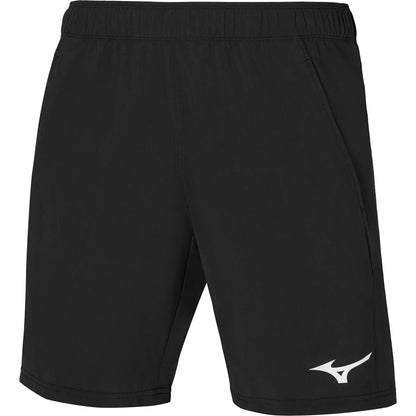 Mizuno Flex 8In Shorts