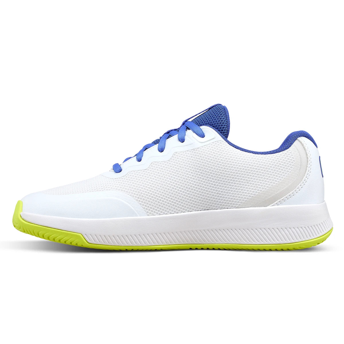 Chaussures Wilson Femme Intrigue Lite Toutes Surfaces