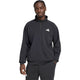 adidas Cover Up Gameset jas