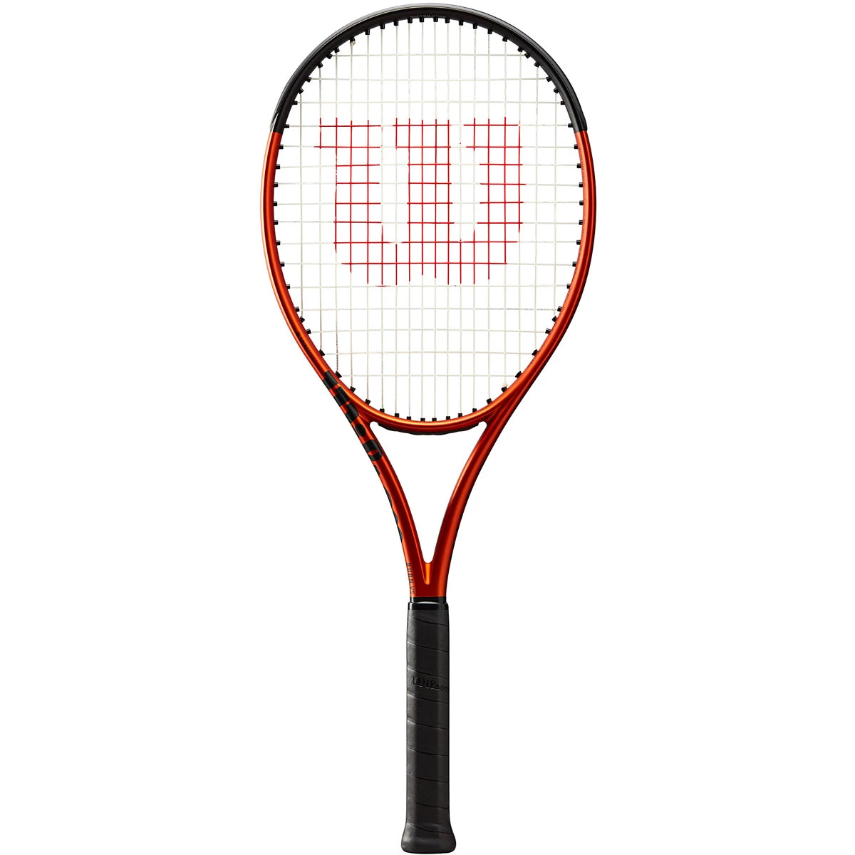 Raquette Wilson Burn 100Ls V5.0 (280 Gr)