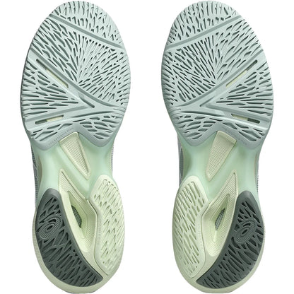 Chaussures Asics Femme Solution Speed FF 3 Toutes Surfaces