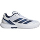 adidas Defiant Speed 2 All Court Shoes