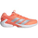 adidas Schoenen Dames Adizero Ubersonic 5 Schoenen alle ondergronden