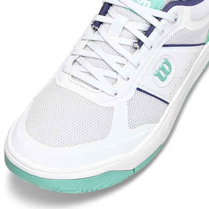 Dames Pickleballschoenen Wilson Pro