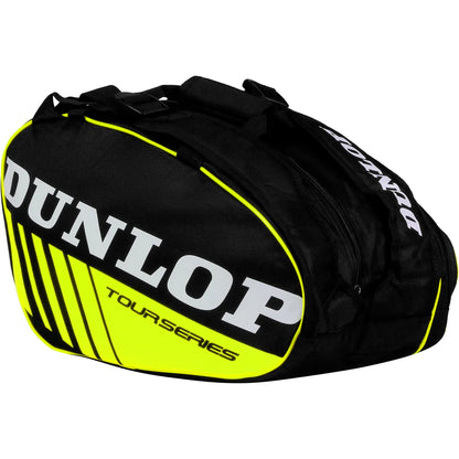 Padel-tas Dunlop Intro