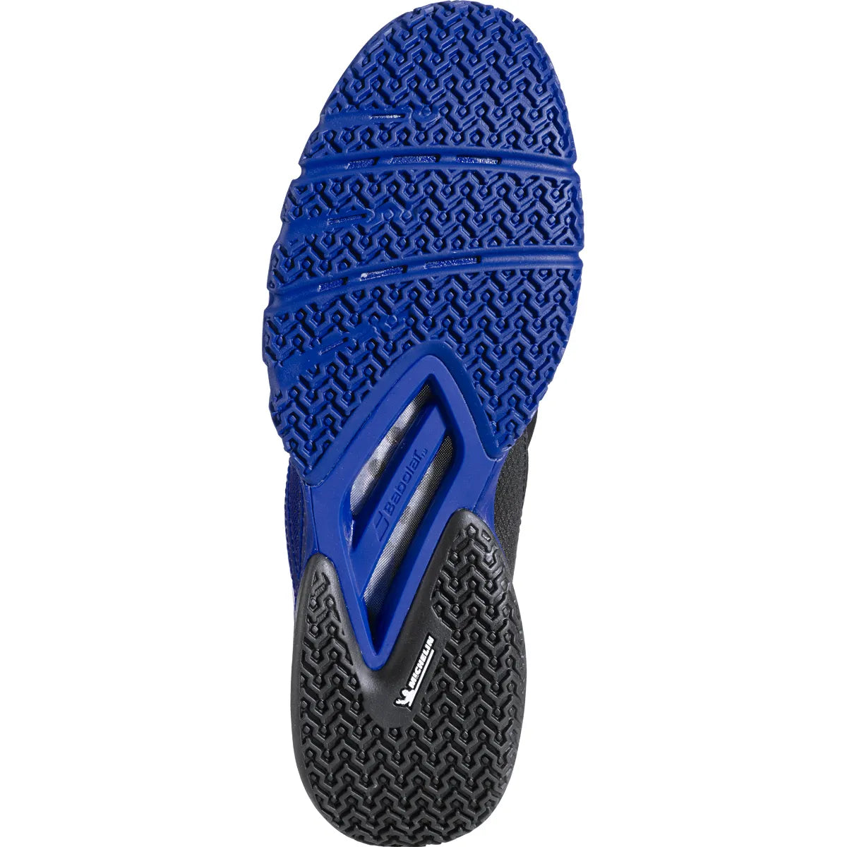Babolat Jet Premura 2 Lebron Padel Shoes