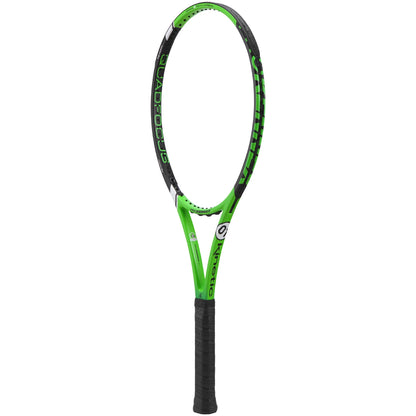 Pro Kennex Ki Q+ Tour Racket (300 Gr)