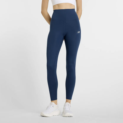 Legging New Balance Dames Harmony High