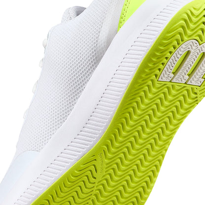 Wilson Dames Intrigue Lite Schoenen Alle Ondergronden