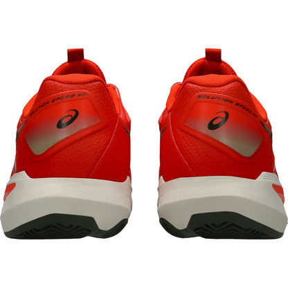 Asics Solution Speed FF4 Gravel-schoenen