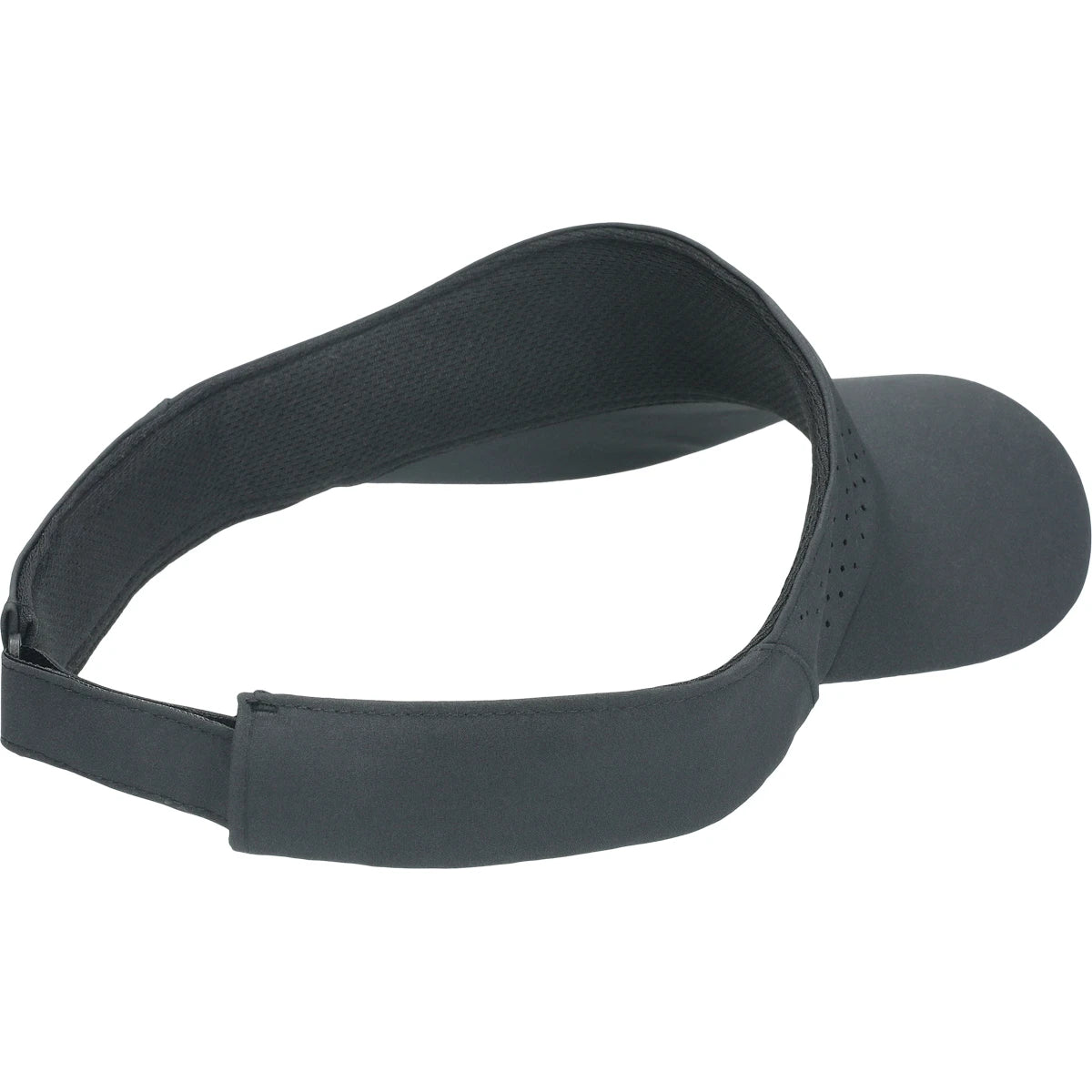 Visor Asics Performance