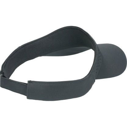 Visor Asics Performance