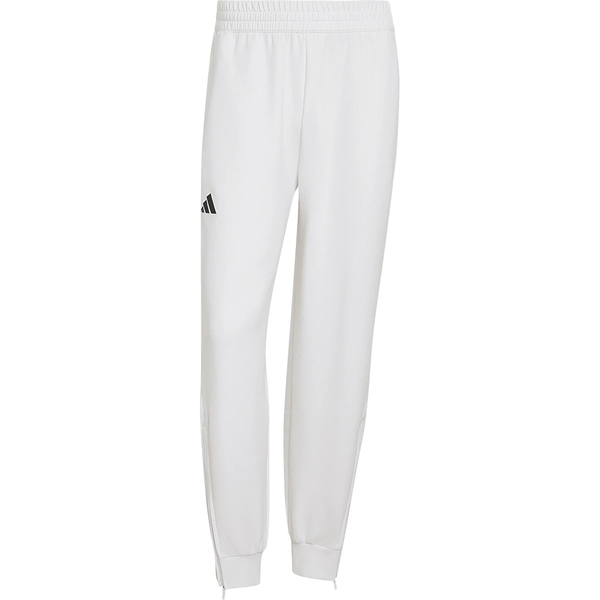 Adidas Cover Up Gameset Trousers