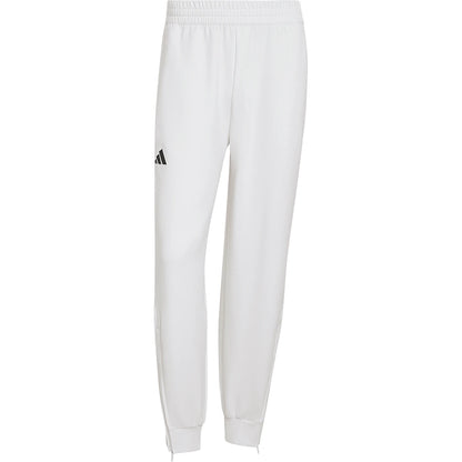 Adidas Cover Up Gameset Trousers