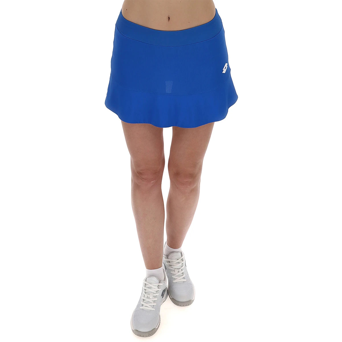 Lotto Women's Tech III Skirt - D1 | Melbourne